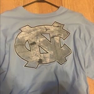 🌈Unc t shirt